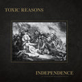 Independence - 40th Anniversary Millennium  Edition