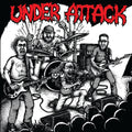 Under Attack