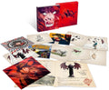 Demon Quest