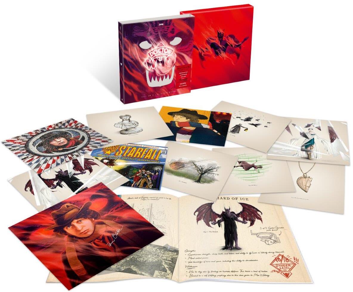 Demon Quest