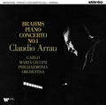 Piano Concerto No. 1