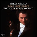 Beethoven: Violin Concerto In D Major, Op. 61