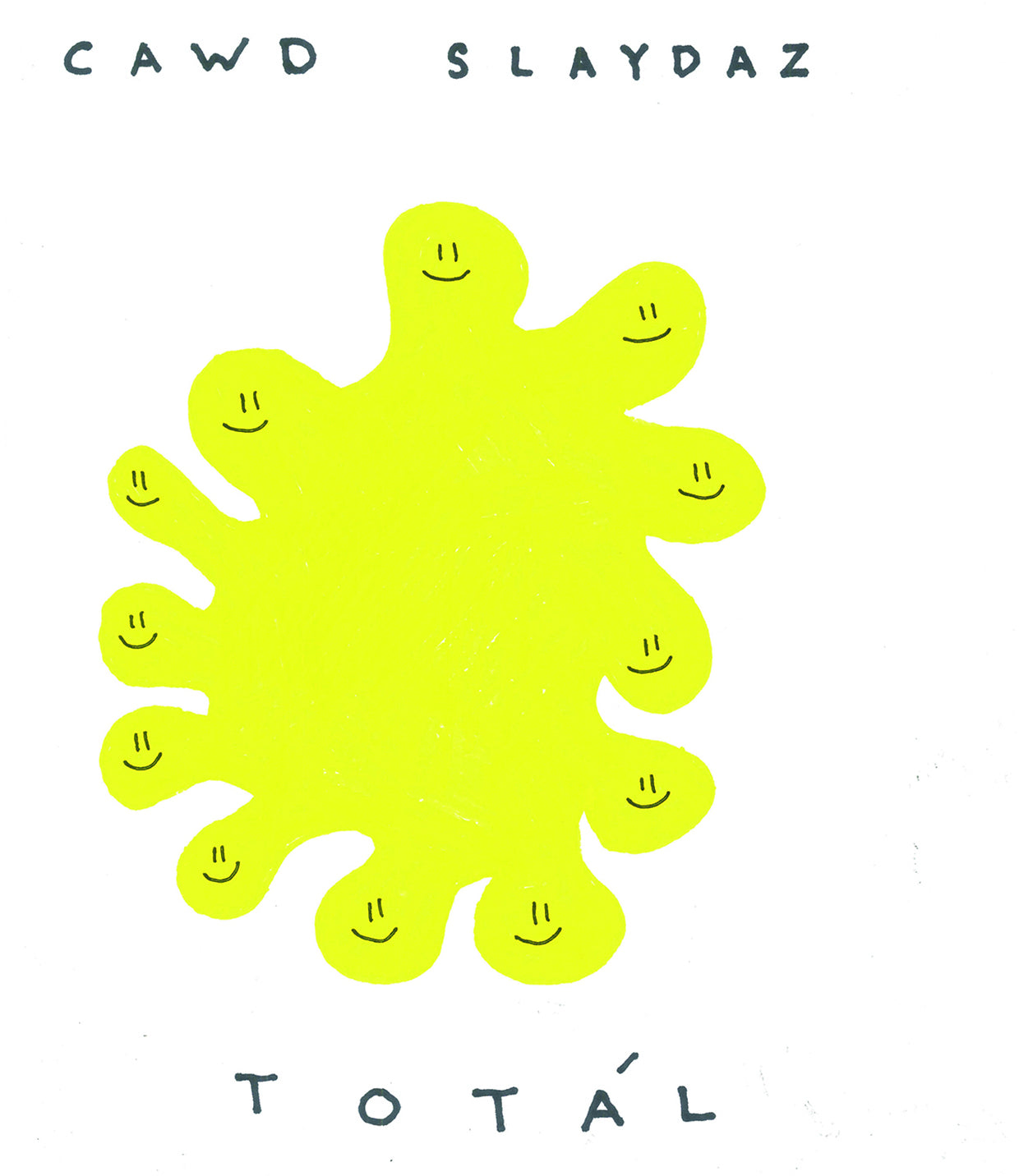 Total