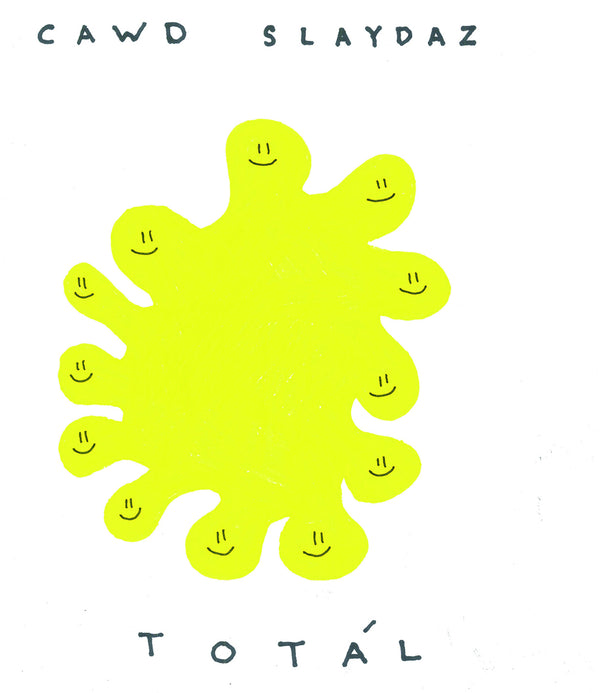 Total