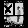 Truelove $ Day