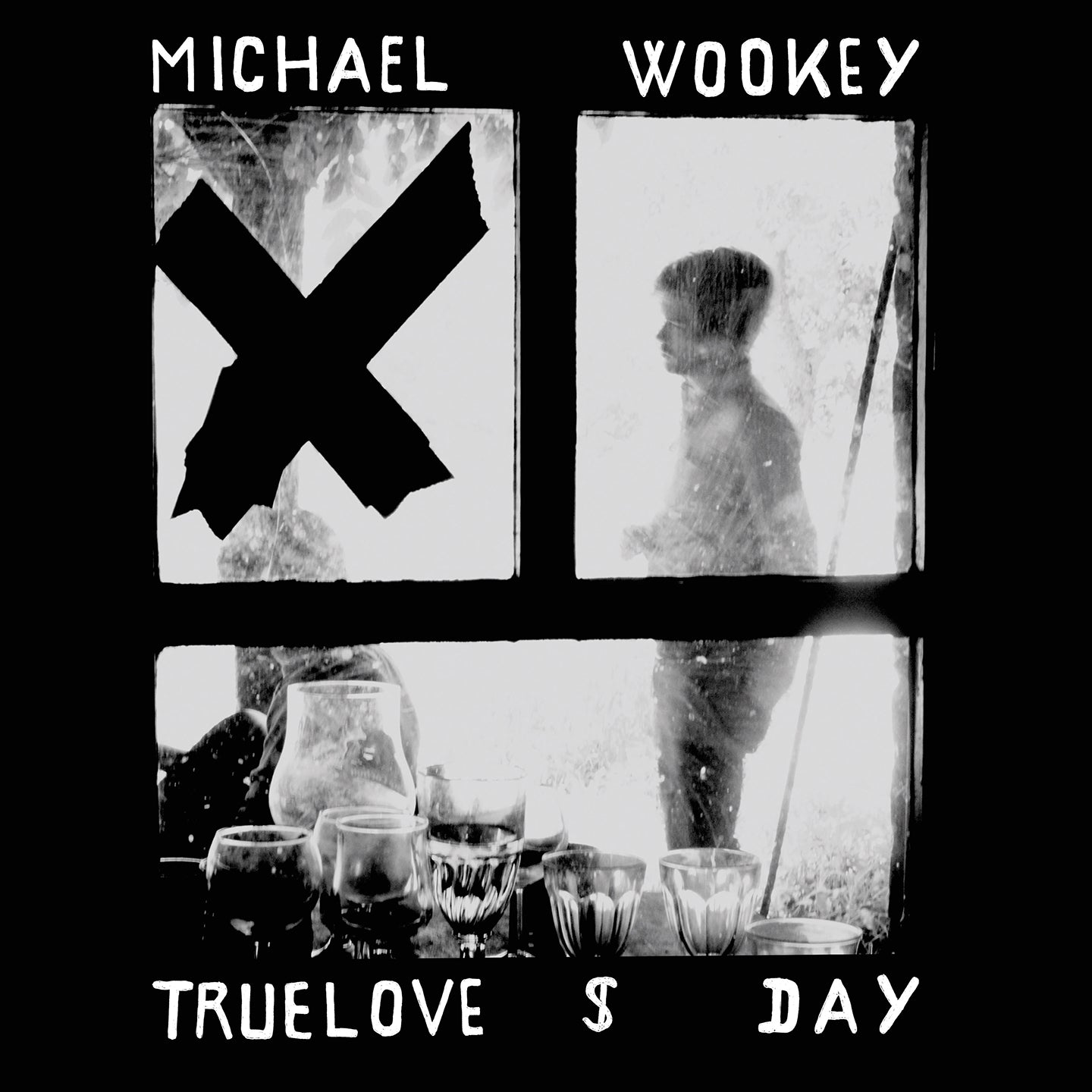 Truelove $ Day