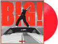 BIG!