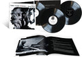 Black Radio (10th Anniversary Deluxe Edition