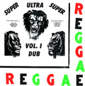 Ultra Super Dub V.1