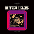 Stay Tuff / Lost Cuts
