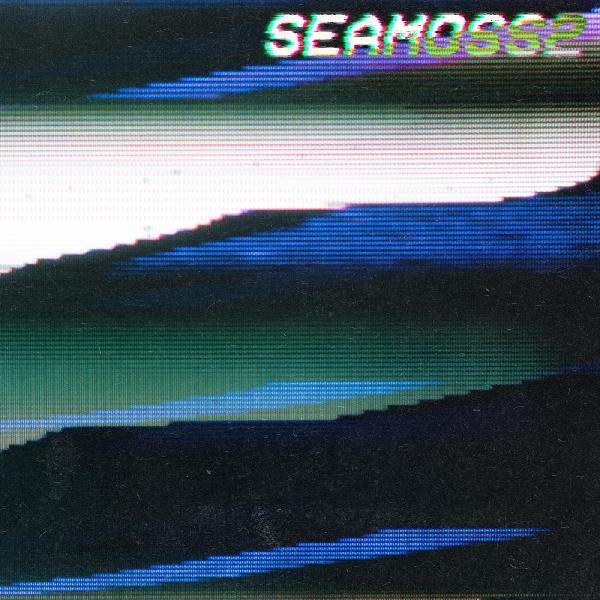 Seamoss2