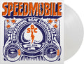 Supersonic Beat Commando