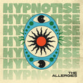 Hypnotise B/w Vamonos