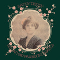 Like An Old Fashioned Waltz - 180gm Vinyl