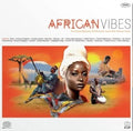 African Vibes / Various