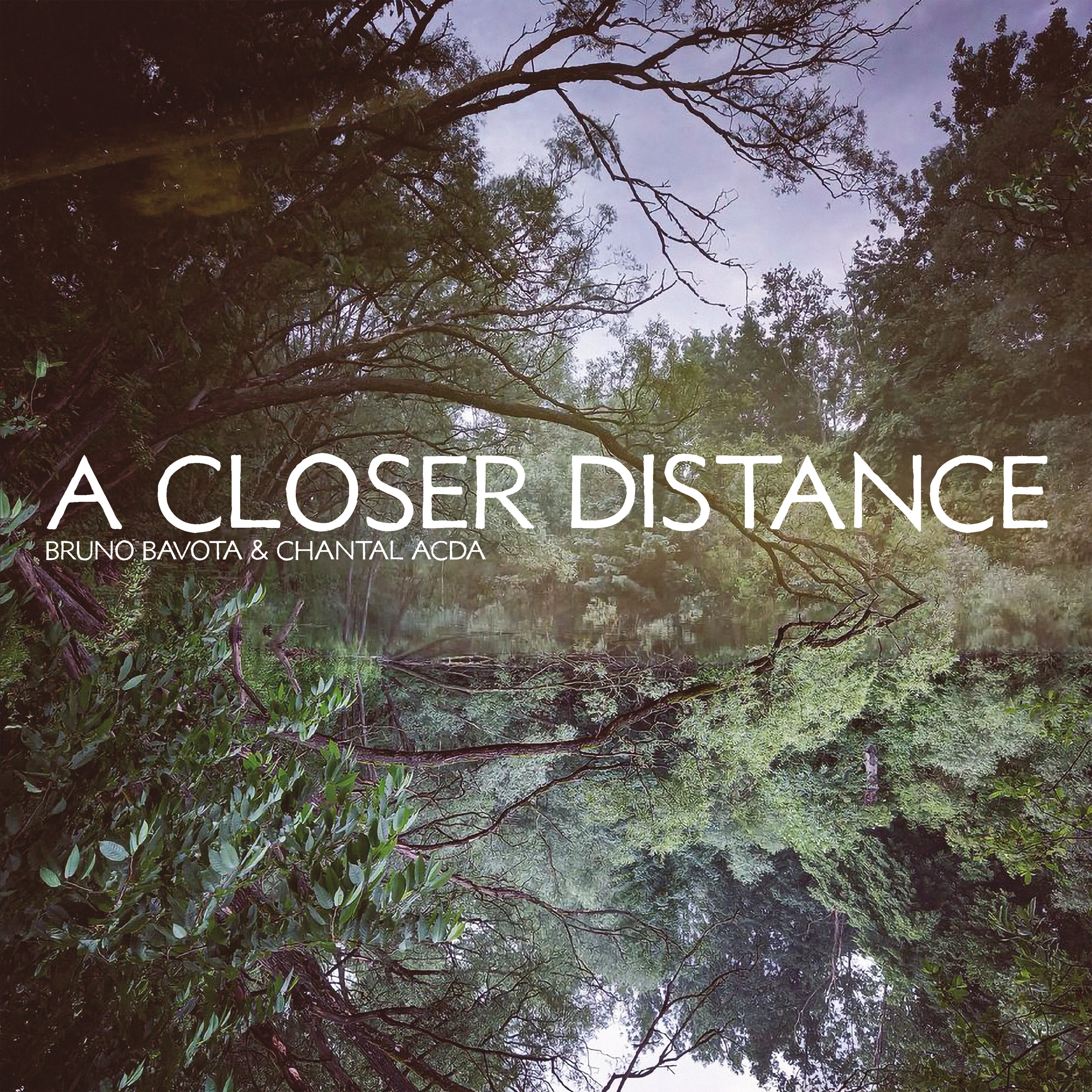 Closer Distance
