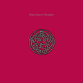 Discipine - Steven Wilson & Robert Fripp Mixes - 200gm Vinyl