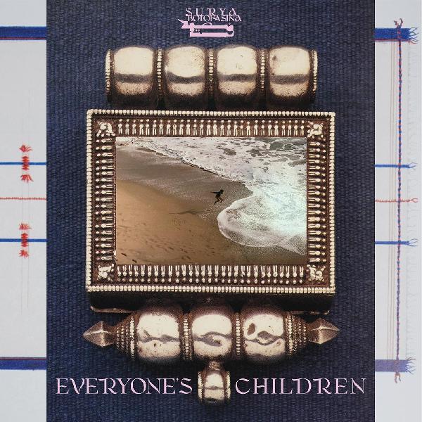 Everyone's Children