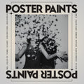 POSTER PAINTS