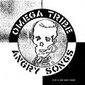ANGRY SONGS