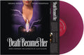 Death Becomes Her (Original Motion Picture Soundtrack)