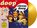 Circus Doop
