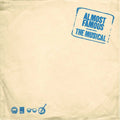 Almost Famous The Musical: 1973 Bootleg (Original Cast Recording)