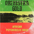 African Psychedelic Rock