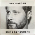 Being Somewhere