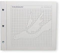 Full Collapse (21st Anniversary Edition)