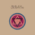 Sacred Bones Presents: Ya Ho Wha (Various Artists) - Gold