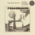 PEACEMAKER