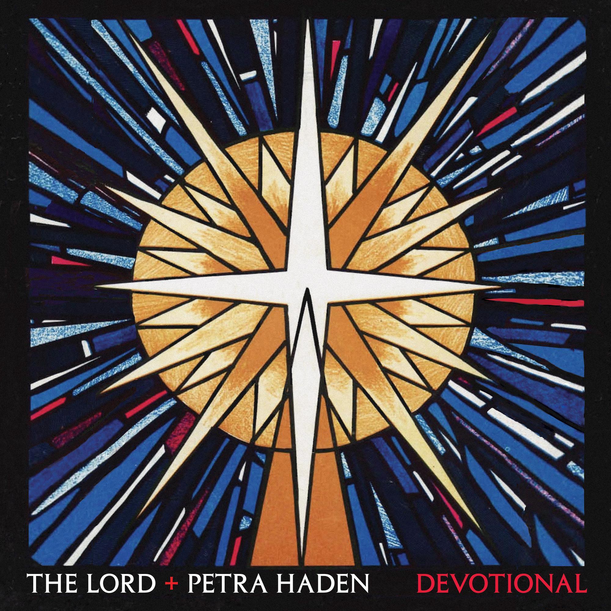 DEVOTIONAL