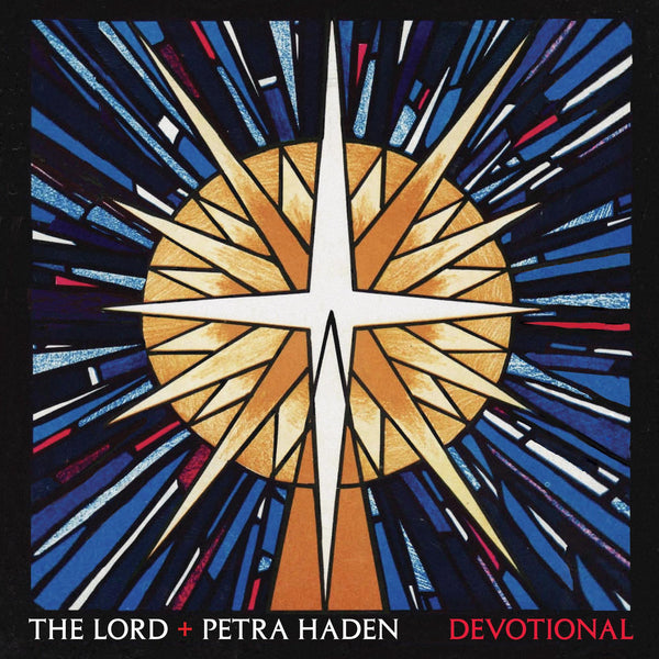 DEVOTIONAL