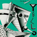 Claro Que Si / Yello Live At The Roxy N. Y. Dec 83