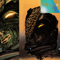Stella / Desire