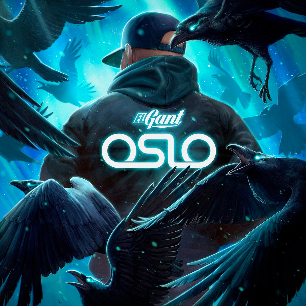 O.s.l.o.