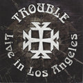 Live in Los Angeles