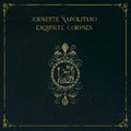 Exquisite Corpses