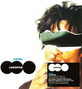 Extra Longpigs - 140-Gram Black Vinyl