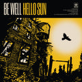 Hello Sun
