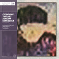 Everything That Dies Someday Comes Back - SB 15 Year Edition
