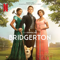 Bridgerton Season Two (Soundtrack From The Netflix Series) (Original)