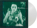Restless - Black Friday 2022 Release, White Vinyl Side A & Picture Disc On Side B