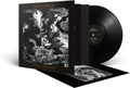 Hearts Unchained - At War With A Passionless World