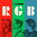 Red Green Blue (RGB)