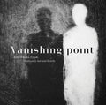 VANISHING POINT