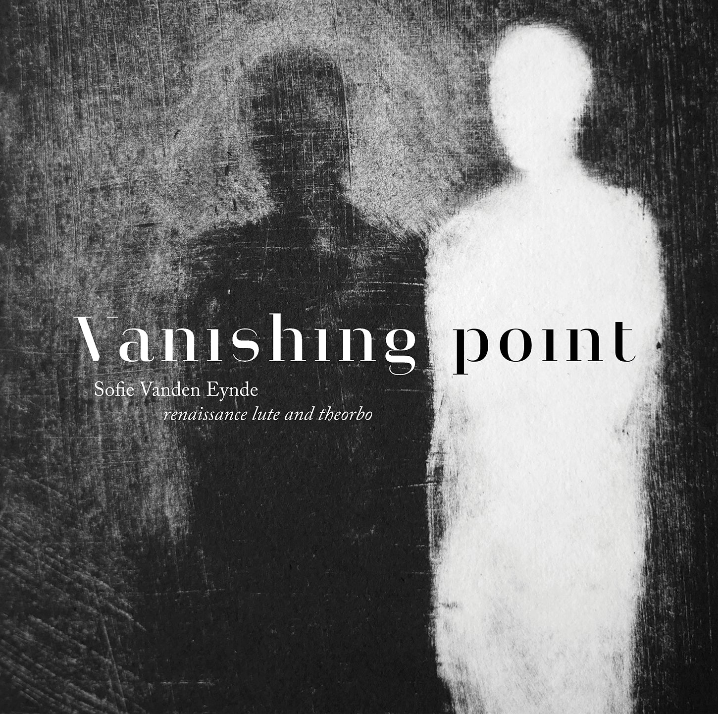 VANISHING POINT