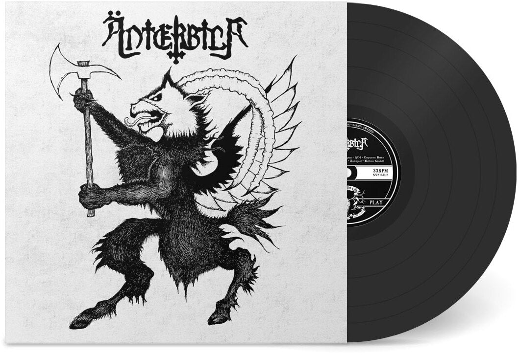 Anterbila