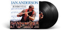 Plays The Orchestral Jethro Tull (With Frankfurt Neue Philharmonie Or)